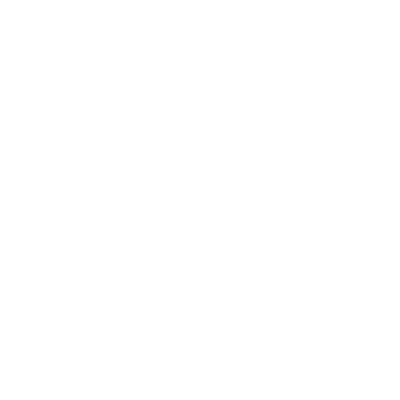 108-box-package-open-close-morph-outline