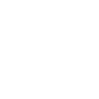 112-book-morph-outline