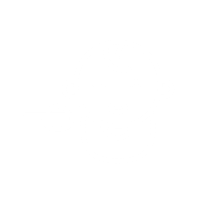 1512-mom-feeding-baby-outline