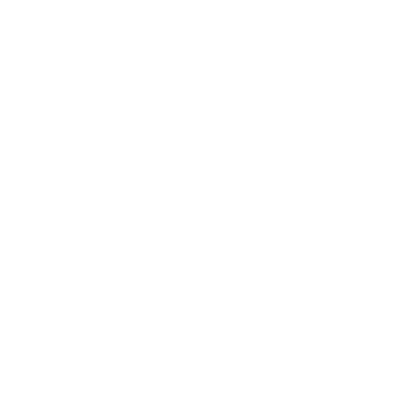 412-gift-outline