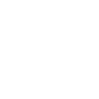 457-shield-security-outline