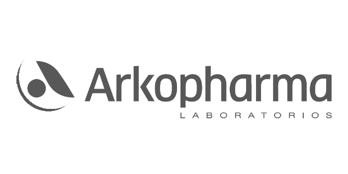 Arkopharma