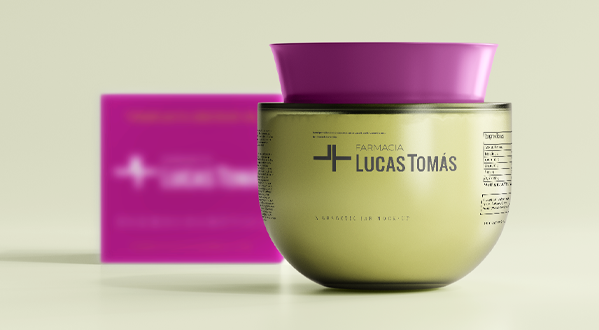 linea de productos de cosmetica propios farmacia mariano lucas tomas yecla toma de la tension arterial farmacia mariano lucas tomas yecla