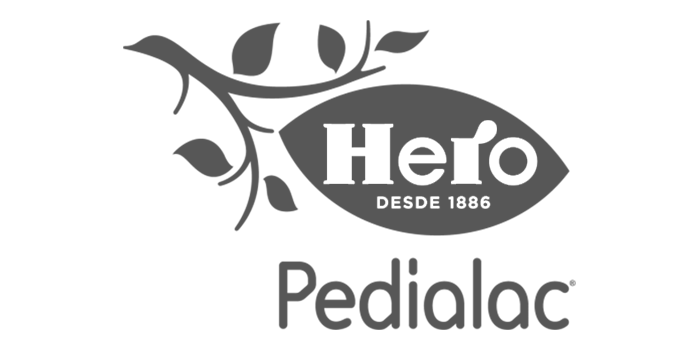 Hero Pedialac