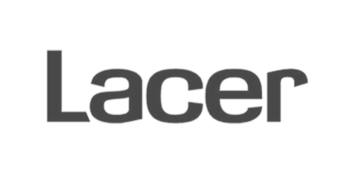 Lacer