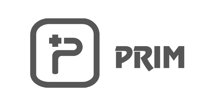 Prim