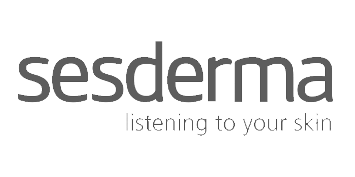 Sesderma