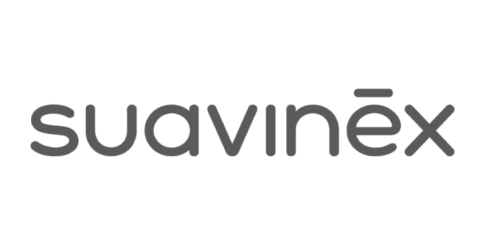 Suavinex