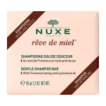 NOSA CHAMPÚ ÁRBOL DEL TÉ MANZANA