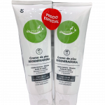 SPORTSALIL GEL ANTI-ROZADURAS