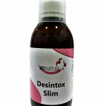 DESINTOX SLIM Ikonatur 250 ml