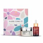 SEGLE CLINICAL FLASH SERUM