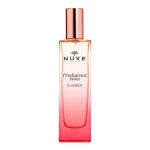 IAP PHARMA POUR FEMME ENVASE 150 ML Nº 16