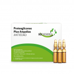 SESDERMA PACK DESPIGMENTANTE AZELAC RU + CVIT