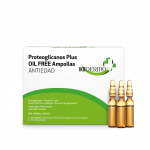 SESDERMA PACK DESPIGMENTANTE AZELAC RU + CVIT