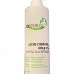 Desodorante Sensitive Aloe Vera Ikodermo 100ml