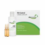 PILEXIL CHAMPU ANTICAIDA, 300ML